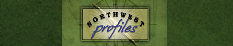 Northwest Profiles